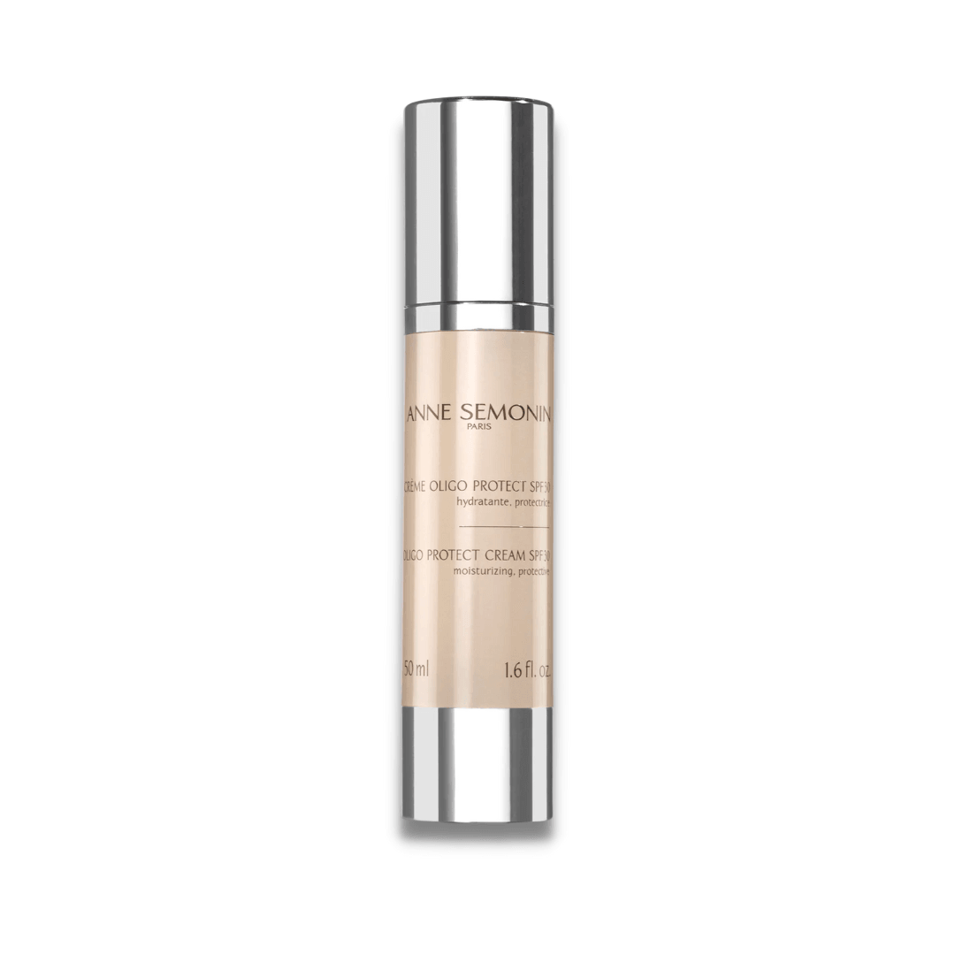 ANNE SEMONIN OLIGO PROTECT CREAM SPF30