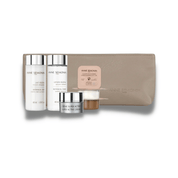 ANNE SEMONIN DISCOVERY KIT