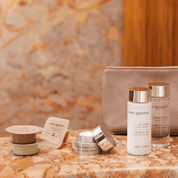 ANNE SEMONIN DISCOVERY KIT