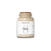 TERRA APIS TONIC NO.8