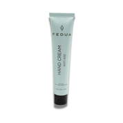 HAND CREAM DETOX