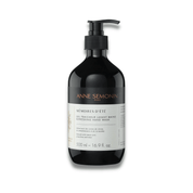 ANNE SEMONIN REFRESHING HAND WASH