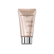 ANNE SEMONIN CREAM MASK