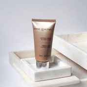 ANNE SEMONIN CREAM MASK