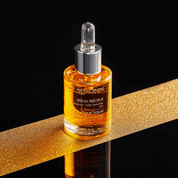 ANNE SEMONIN PRECIOUS SERUM