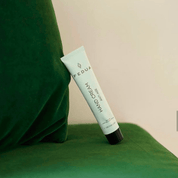 HAND CREAM DETOX