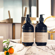 ANNE SEMONIN REFRESHING HAND WASH