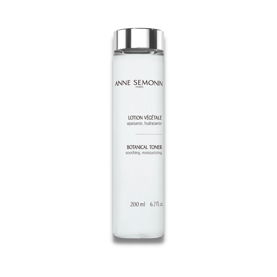 ANNE SEMONIN BOTANICAL TONER