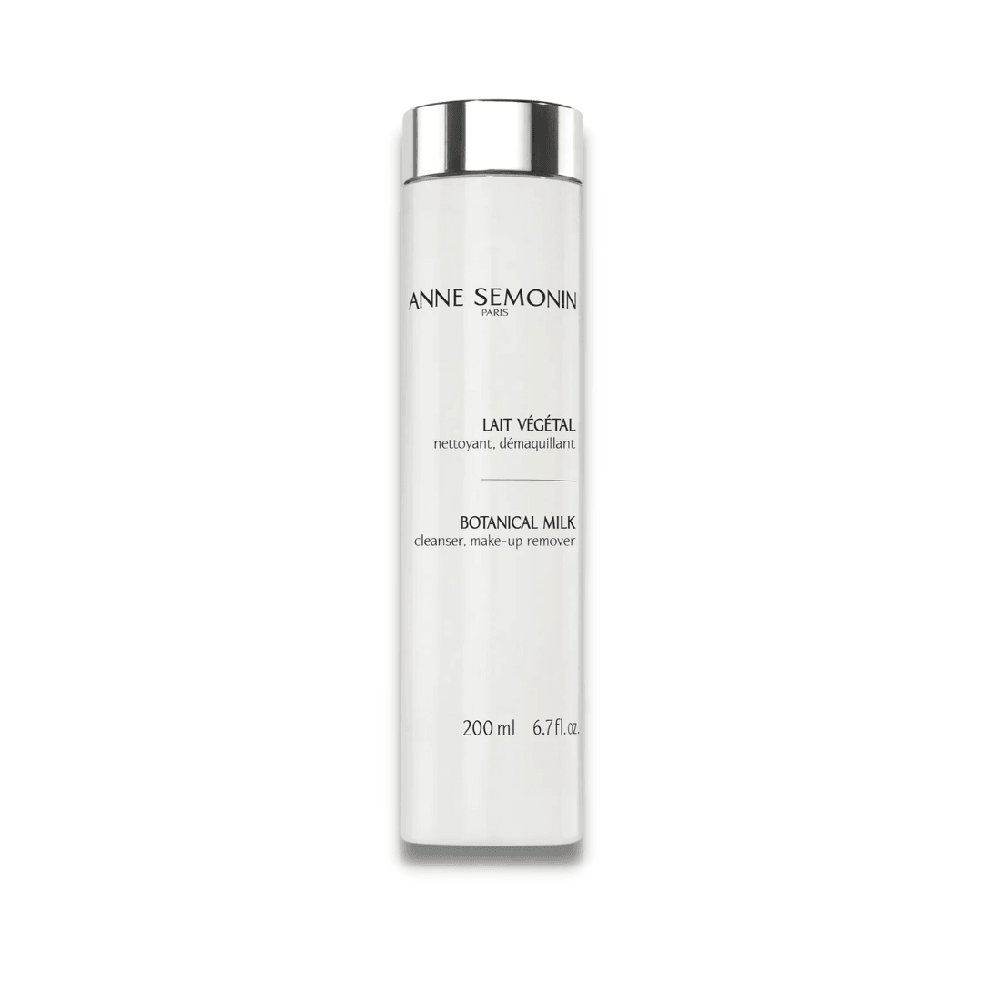 ANNE SEMONIN BOTANICAL MILK