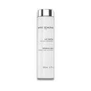 ANNE SEMONIN BOTANICAL MILK