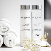 ANNE SEMONIN BOTANICAL MILK