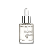 ANNE SEMONIN TISSUE SERUM