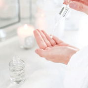 ANNE SEMONIN TISSUE SERUM