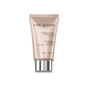 ANNE SEMONIN RESURFACING PEEL MASK