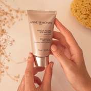 ANNE SEMONIN RESURFACING PEEL MASK