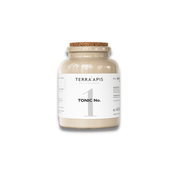 TERRA APIS TONIC NO.1