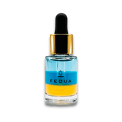 FEDUA RAINBOW OIL