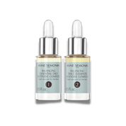 ANNE SEMONIN DUO - Complex intensiv de Echilibrare