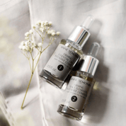 ANNE SEMONIN DUO - Complex intensiv de Echilibrare
