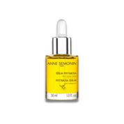 ANNE SEMONIN PHYTAROSA SERUM