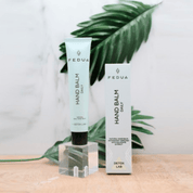 FEDUA HAND BALM DETOX