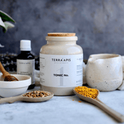 TERRA APIS TONIC NO.1