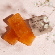 ANNE SEMONIN EXPRESS RADIANCE ICE CUBES