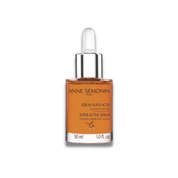 ANNE SEMONIN SUPER ACTIVE SERUM