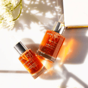 ANNE SEMONIN SUPER ACTIVE SERUM