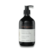ANNE SEMONIN HYDRATING BODY LOTION 500 ml