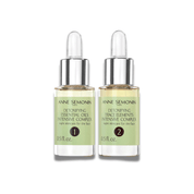 ANNE SEMONIN DUO - Complex intensiv de detoxifiere