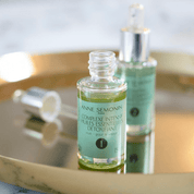 ANNE SEMONIN DUO - Complex intensiv de detoxifiere