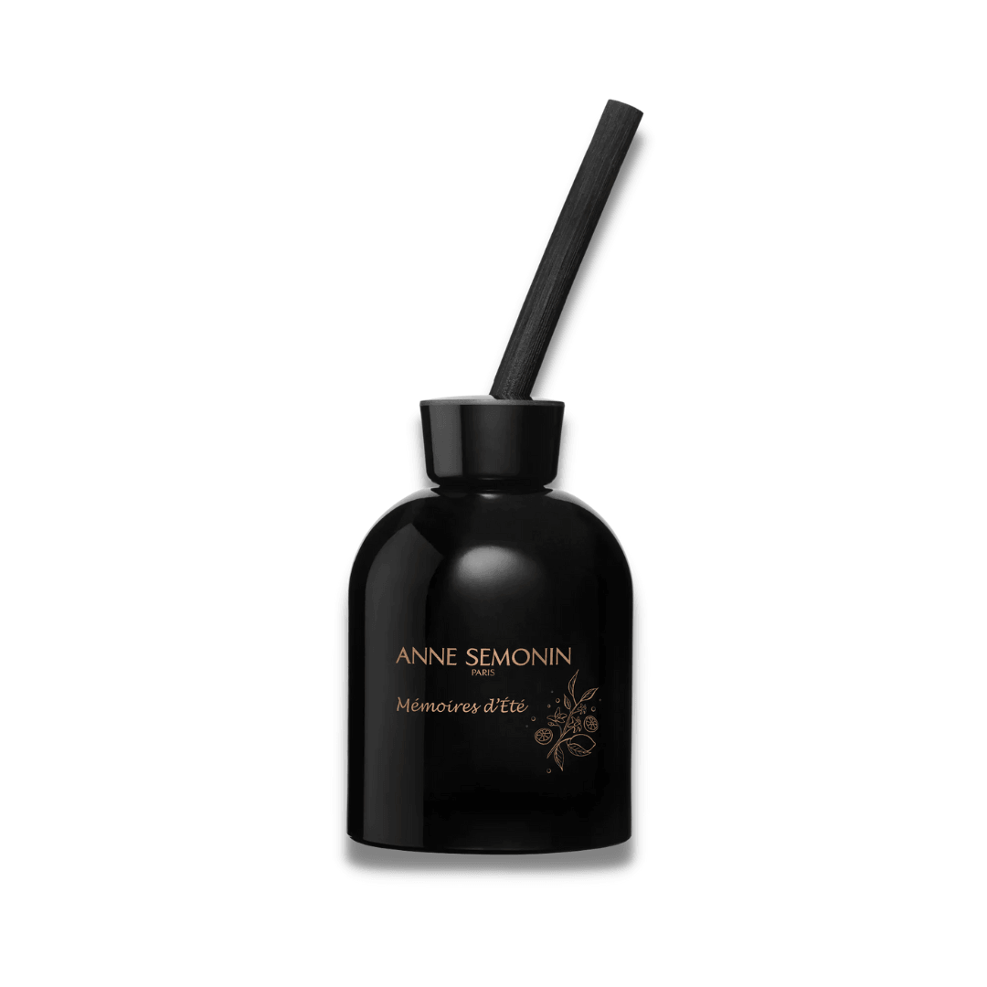 HOME DIFFUSER