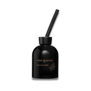 HOME DIFFUSER
