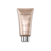 ANNE SEMONIN LIPOLISS ANTICELLULITE GEL