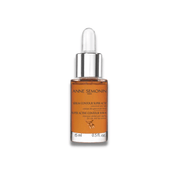 ANNE SEMONIN SUPER ACTIVE CONTOUR SERUM