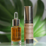 ANNE SEMONIN SUPER ACTIVE CONTOUR SERUM
