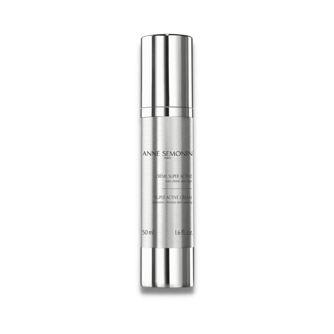 ANNE SEMONIN SUPER ACTIVE CREAM