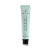 FOOT BALM - REFRESHING AND RELAX