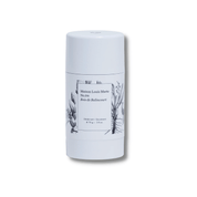 Deodorant Maison Louis Marie
