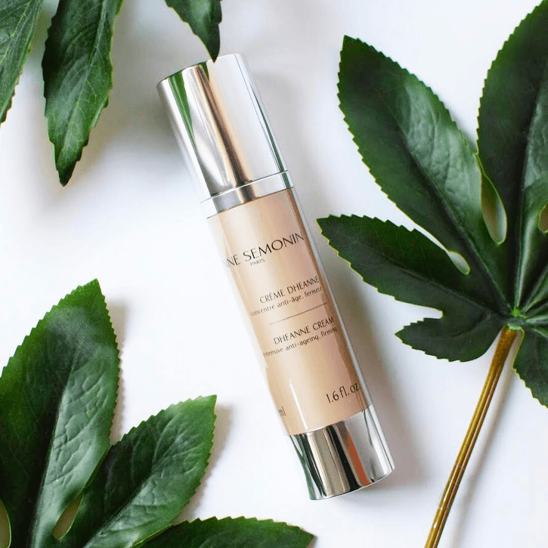 ANNE SEMONIN DHEANNE CREAM