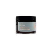 JELLY GOLDEN SCRUB