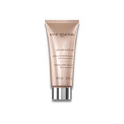 LIPOLISS INTENSE FIRMING BODY SERUM
