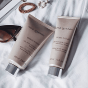 ANNE SEMONIN LIPOLISS INTENSE FIRMING BODY SERUM