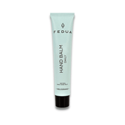 HAND BALM MELOGRANO