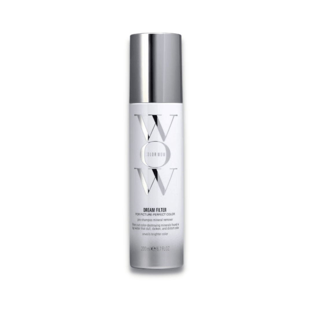 DREAM FILTER - remover de minerale