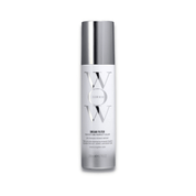 DREAM FILTER - remover de minerale