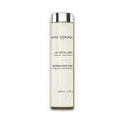 ANNE SEMONIN BOTANICAL BODY MILK