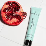 HAND BALM MELOGRANO