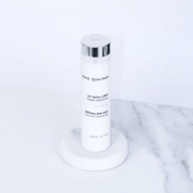 ANNE SEMONIN BOTANICAL BODY MILK